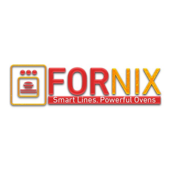 Fornixx