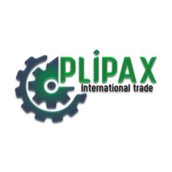 Plipax