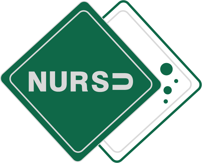 Nursu